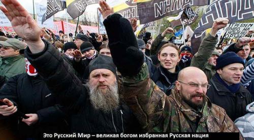 Привычка терпеть или синдром ". Вредная привычка или болезнь? Что такое нервный тик 01