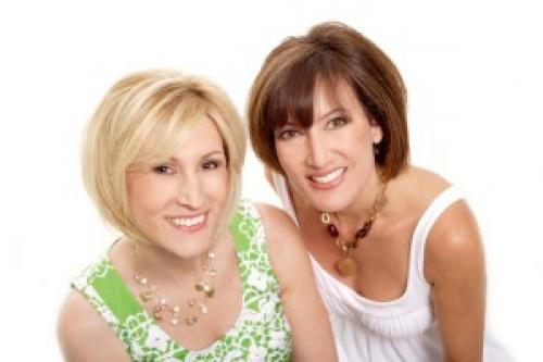 Как стать красивой и уверенной в себе девушкой. Как стать сильной?