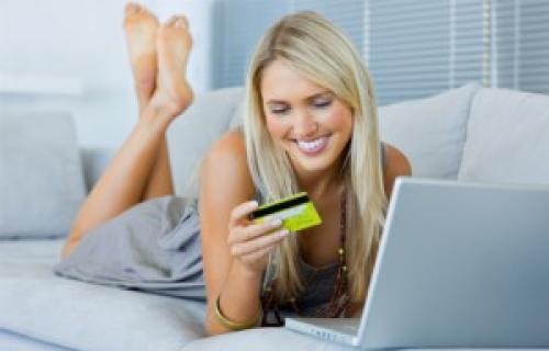 Как стать красивой и уверенной в себе девушкой. Как стать сильной?