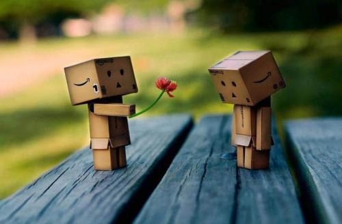 Развитие отношений между мужчиной и женщиной. Типы взаимоотношений между мужчиной и женщиной 01 Развитие отношений между мужчиной и женщиной. Типы взаимоотношений между мужчиной и женщиной 01