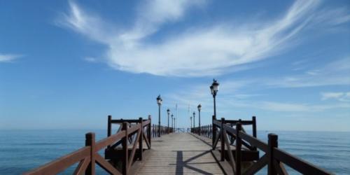 Энергия чисел сюцай. СЮЦАЙ —, что это? Нумерология или древняя числовая наука помогающая реализоваться в жизни?