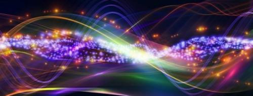 Энергия чисел. Особенности нумерологии Китая 01 Энергия чисел. Особенности нумерологии Китая 01