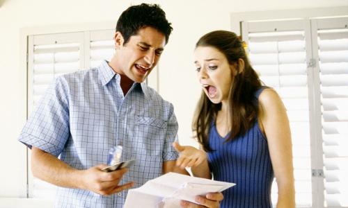 Когда мужчина плачет. Мужчина и слезы – почему они так реагируют? 05