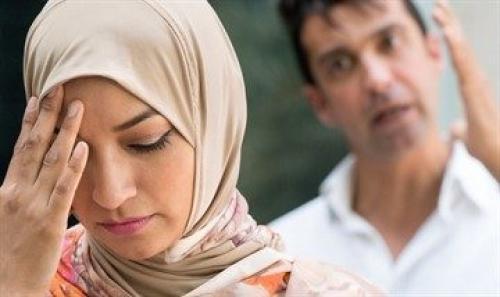 В каких случаях можно развестись в исламе. Основные правила развода по шариату