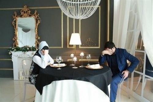 В каких случаях можно развестись в исламе. Основные правила развода по шариату