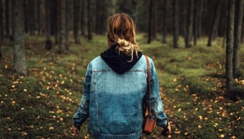 Где в теле живет обида. Обида. Что делать? 02