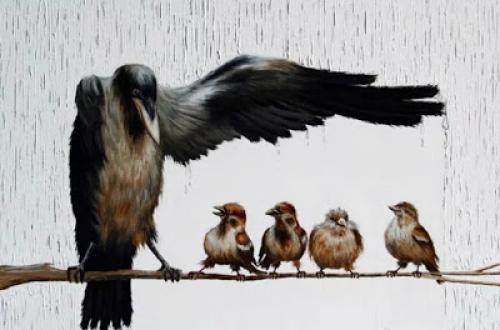 Игры и конкурсы на Масленицу для детей и взрослых на улице. Веселые игры, конкурсы и забавы на Масленицу для детей и взрослых