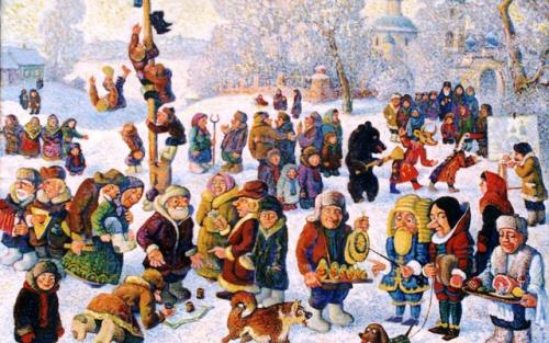 Игры и конкурсы на Масленицу для детей и взрослых на улице. Веселые игры, конкурсы и забавы на Масленицу для детей и взрослых