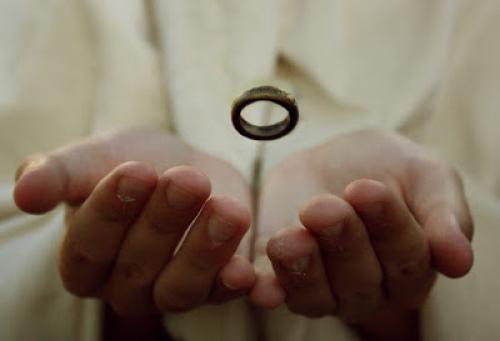 Игры и конкурсы на Масленицу для детей и взрослых на улице. Веселые игры, конкурсы и забавы на Масленицу для детей и взрослых