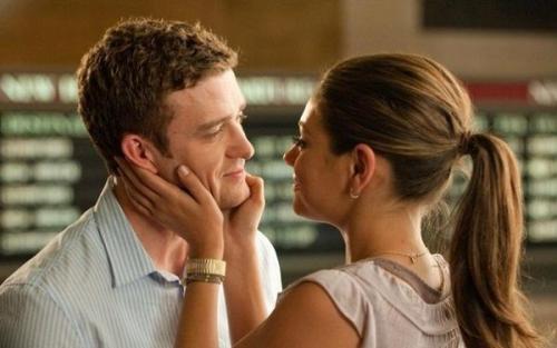 10 Фактов о женской энергетике. Тайная сила женской энергетики. Это источник успеха любого мужчины! 01