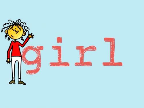 10 Фактов о женской пижаме. 10 Фактов О Женщинах, О Которых Нужно Знать