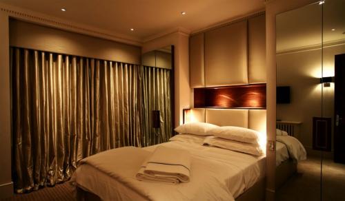 10 Фактов о женской пижаме. 10 Фактов О Женщинах, О Которых Нужно Знать