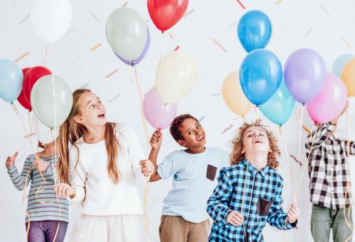 Игры и конкурсы 2-4 чел.