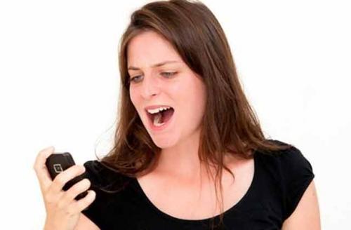 10 Фактов о женской психологии. Факты о женской психологии