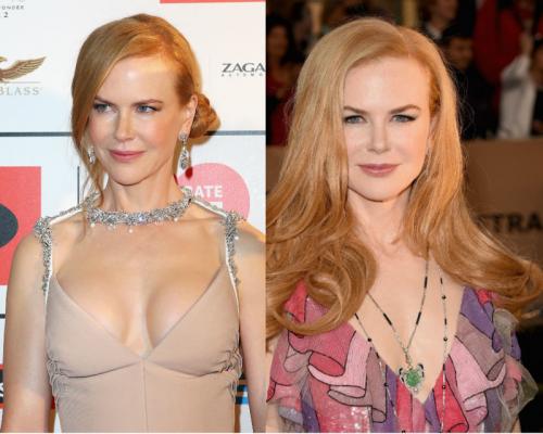 10 Фактов о женской пижаме. 10 Фактов О Женщинах, О Которых Нужно Знать