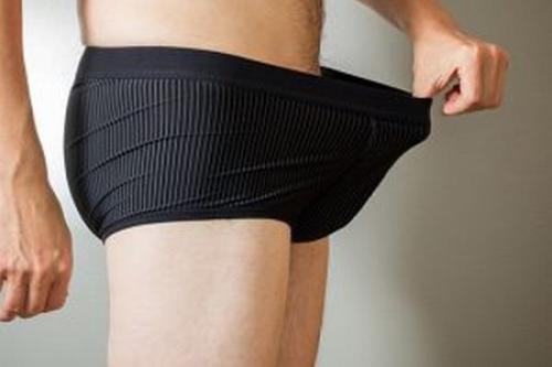 10 Фактов о женской пижаме. 10 Фактов О Женщинах, О Которых Нужно Знать