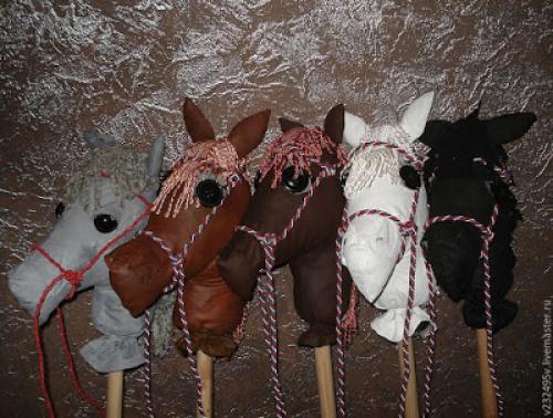 Игры и конкурсы на Масленицу для детей и взрослых на улице. Веселые игры, конкурсы и забавы на Масленицу для детей и взрослых