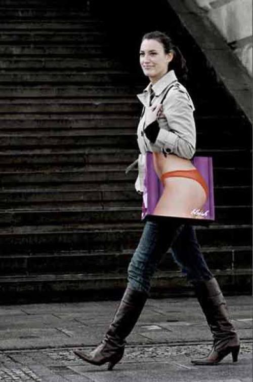 10 Фактов о женской психологии. Факты о женской психологии