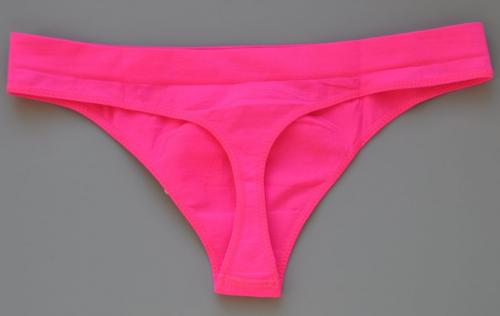 10 Фактов о женской пижаме. 10 Фактов О Женщинах, О Которых Нужно Знать