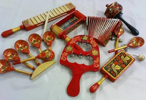 Игры и конкурсы на Масленицу для детей и взрослых на улице. Веселые игры, конкурсы и забавы на Масленицу для детей и взрослых