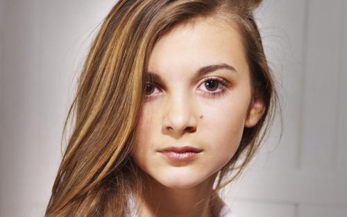 10 Фактов о женской пижаме. 10 Фактов О Женщинах, О Которых Нужно Знать