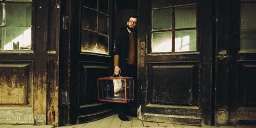 Как съехать от родителей если они против. Прелести самостоятельной жизни. Зачем съезжать от родителей?