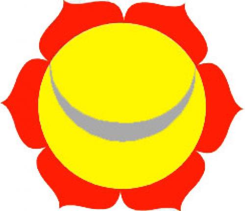 О тайной силе женской энергии. Глав.  Простые женские секреты. Закон сохранения энергии 06