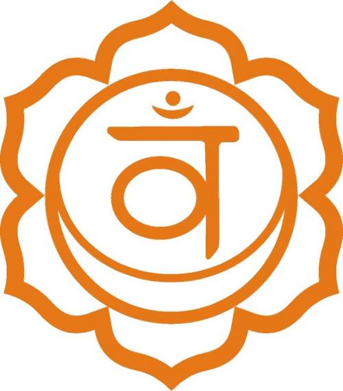 Женская чакра в животе. Чакра Свадхистана: признаки блокировки и как активировать