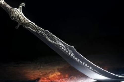 Гадание онлайн Да Нет. Гадания Да Нет