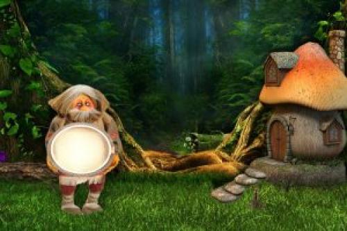 Гадание онлайн Да Нет. Гадания Да Нет