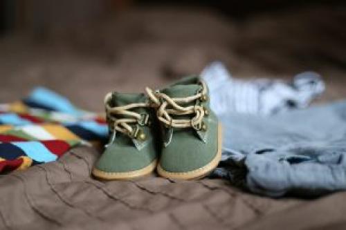 Гадание онлайн Да Нет. Гадания Да Нет