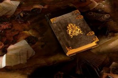 Гадание онлайн Да Нет. Гадания Да Нет