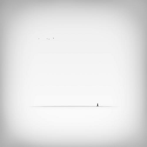 2020 минимализм, как стиль жизни. Минимализм, как стиль жизни. 5 шагов к минимализму 08