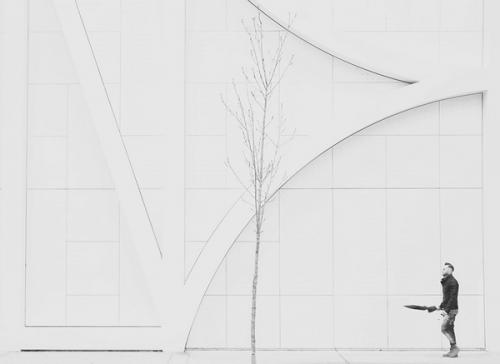 2020 минимализм, как стиль жизни. Минимализм, как стиль жизни. 5 шагов к минимализму 05