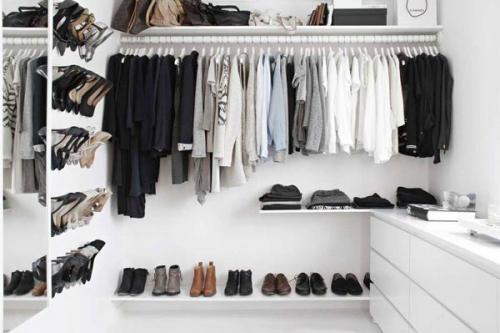 2020 минимализм, как стиль жизни. Минимализм, как стиль жизни. 5 шагов к минимализму