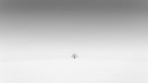 2020 минимализм, как стиль жизни. Минимализм, как стиль жизни. 5 шагов к минимализму 02