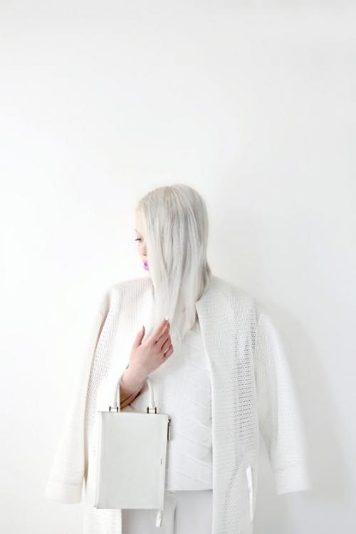 2020 минимализм, как стиль жизни. Минимализм, как стиль жизни. 5 шагов к минимализму 07