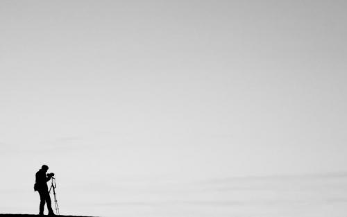 2020 минимализм, как стиль жизни. Минимализм, как стиль жизни. 5 шагов к минимализму 03