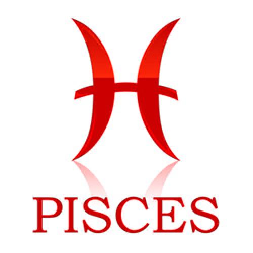 Какие женщины нравятся мужчинам Рыбам. Какие женщины нравятся Рыбам - мужчинам