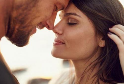 Какие женщины нравятся мужчинам-Близнецам?