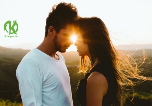 Веды для женщин читать. Для женщин, стремящихся накопить силу 02