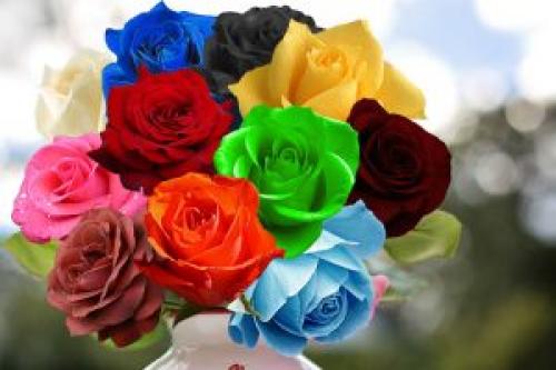 Гадания на каждый день в домашних условиях. Ежедневные гадания онлайн