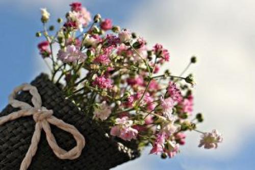 Гадания на каждый день в домашних условиях. Ежедневные гадания онлайн