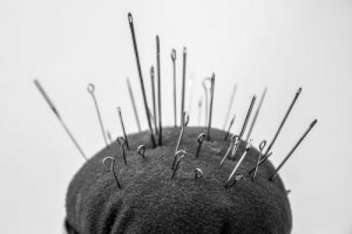 Гадания на каждый день в домашних условиях. Ежедневные гадания онлайн