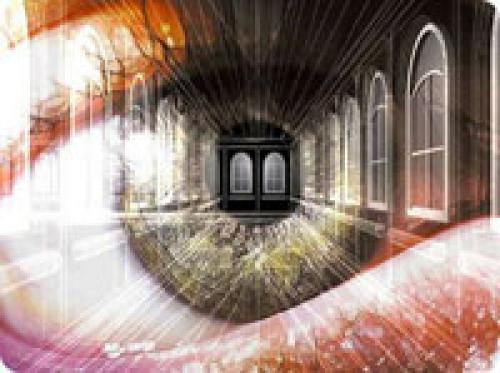 Почему Закон вселенского Притяжения не работает. Почему не работает Закон Притяжения Среднее время прочтения: 01