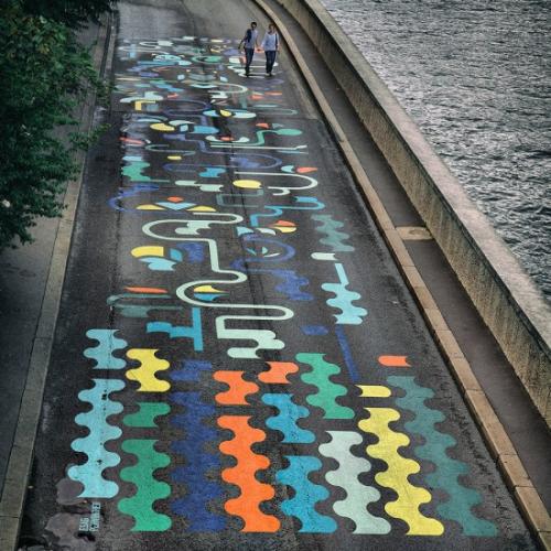 Цитаты о жизни психологические. Цитаты про психологию 01