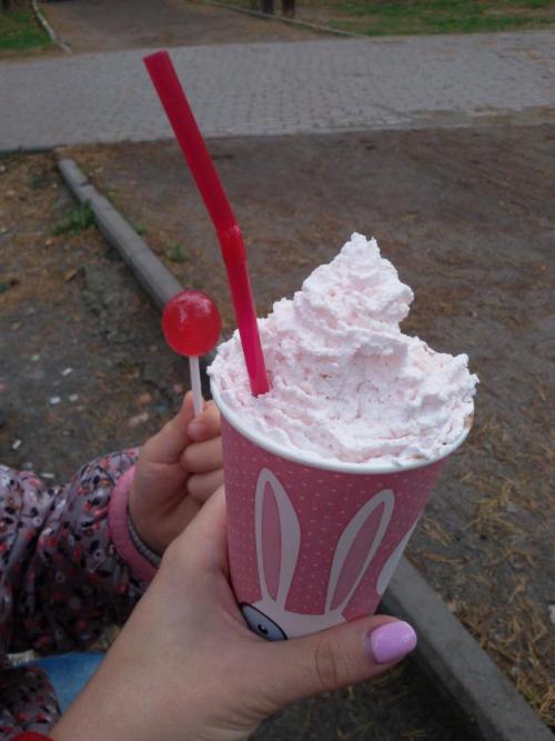 Как тяжело быть мамой двух детей. Один ребенок vs двое детей: почему быть мамой двоих… проще, чем мамой одного?