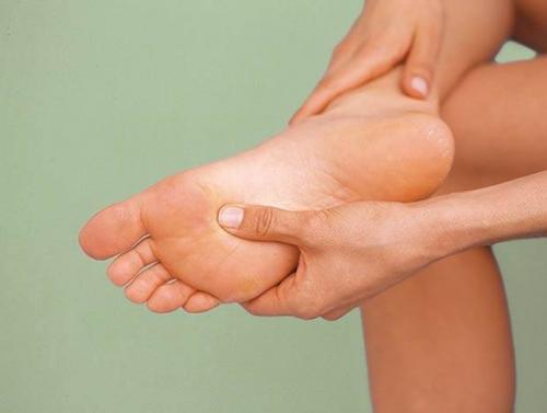 Энергетические точки на теле человека для поднятия энергии. Акупунктурные точки для прилива энергии