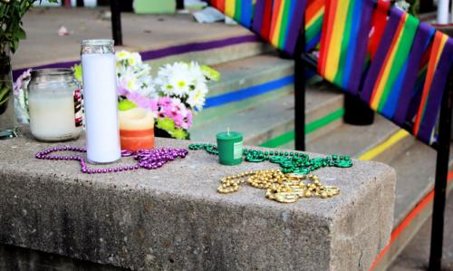 Что значит быть терпимым в отношениях с людьми. Толерантность: быть терпимым — хорошо или плохо?