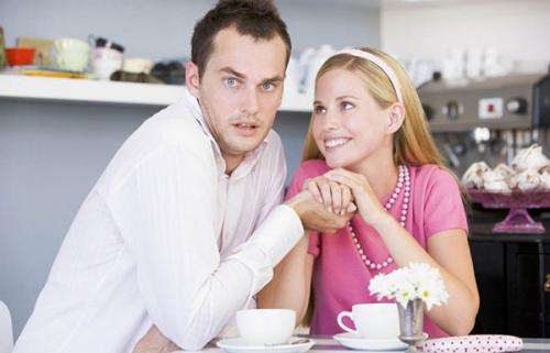 На каких девушках женятся мужчины раки по гороскопу. Мужчины каких знаков зодиака женятся, а каких вечные холостяки